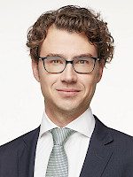 Dr. Christoph Mettler